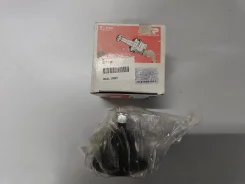 ����� ������� ����� ����/��� CB0360 CTR CBT30 CBT30 ����