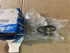 ��������� 87� Era 350012 350012 ����
