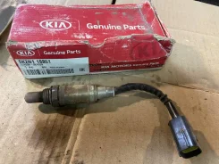 ������ ����������� Kia Shuma/ Spectra/ Sephia Hyundai/Kia 0K2N118861 0K2N118861 ����