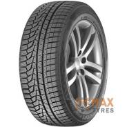 Hankook Winter i*cept Evo2 SUV W320A