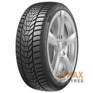 Hankook Winter i*cept Evo3 W330