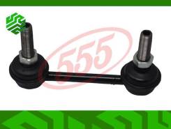   555 SL1615  (), / SL1615 