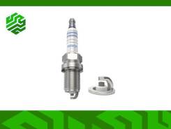   Bosch 0242235667 0242235667 