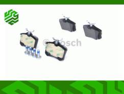    Bosch 0986461769 , / 0986461769 