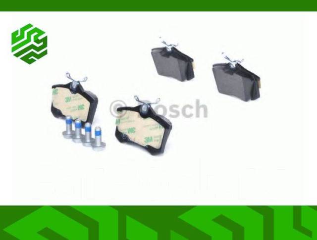    Bosch 0986461769 , / 0986461769 