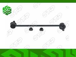   CTR CL0120 , / CL0120 