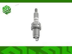   Denso K16TT K16TT 