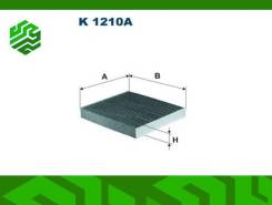   Filtron K1210A () K1210A 