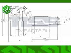   JD JCT0064A, / / JCT0064A 