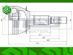   JD JCT0087, / / JCT0087 