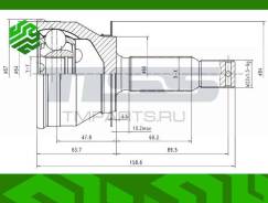   JD JCT0106, / / JCT0106 