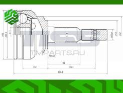   JD JCT0148, / / JCT0148 