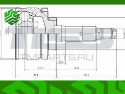   JD JCT0247 , / JCT0247 