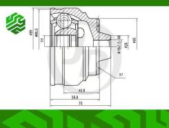   JD JCT0305, / / JCT0305 