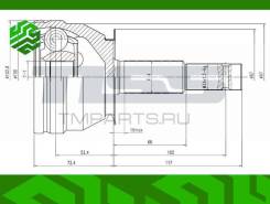   JD JCT0194, / / JCT0194 