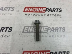 ���� ����� ��������� Peugeot 308 T7 - 4A/C (07-11) �������� ��������� EP6 [0516L8] 0516L8 ����