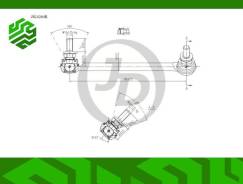   JD JSL0264R   JSL0264R 