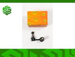   JD JSL0271R   JSL0271R 