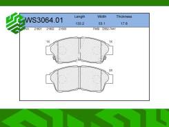    Jeenice WS306401 , / WS306401 