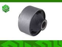   Jikiu BH21065 , / BH21065 