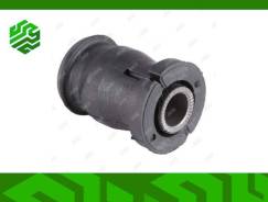   Jikiu BH21066 , / BH21066 