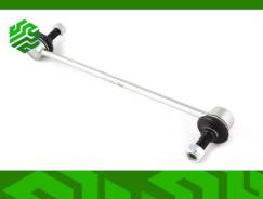   Jikiu LS34001   LS34001 