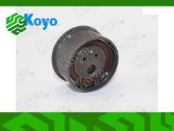     KOYO PU106018JRR1DW PU106018JRR1DW 