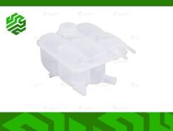     Luzar LET1030 LET1030 