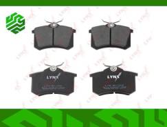    Lynxauto BD1206 , / BD1206 