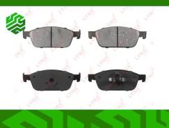    Lynxauto BD3036 , / BD3036 