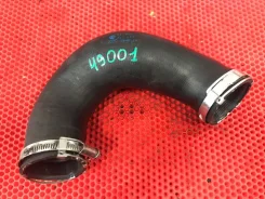 �������� ����������� ����������� ������ 3.0 TDI 7L6145972E ����