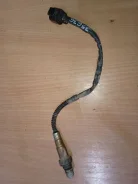 ������ �����������/Lambdasonde Hyundai Getz I 3921022620 ����