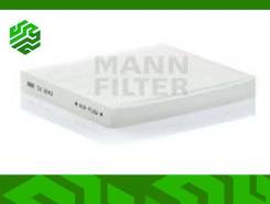   MANN-Filter CU2043 CU2043 
