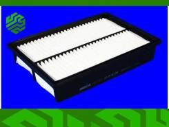   Mecafilter ELP9138 ELP9138 