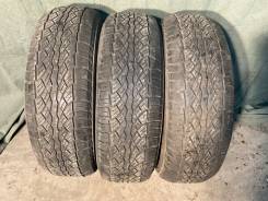 Falken Landair/AT. ����� at, �/�, ����� 30 %. �������� ������� ����