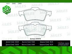    Miles E510113 , / E510113 