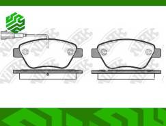    NIBK PN0211W , / PN0211W 