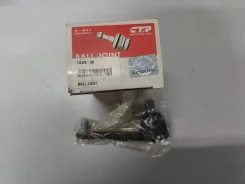 ����� ������� ����� ����/��� CB0282 CTR CBMZ26 CBMZ26 ����