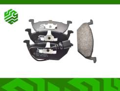   SB Nagamochi BP33148W , / BP33148W 