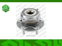   SNR R17328 , / R17328 