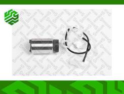   Stellox 1001751SX 1001751SX 