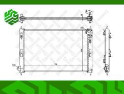    Stellox 1025349SX 1025349SX 