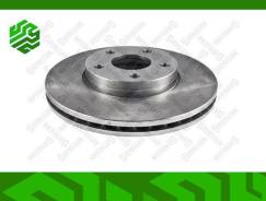   Stellox 60204848VSX , / 60204848VSX 