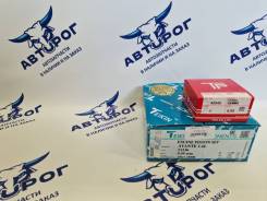 ������ ��������� TPR 42045050 + ������ Teikin 51136050 �-� 0.50 G4FA 42045050 ����