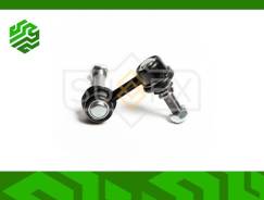   Sufix SJ1360   SJ1360 