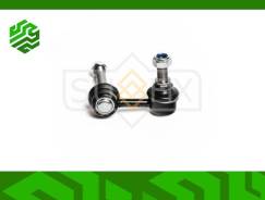   Sufix SJ1361   SJ1361 