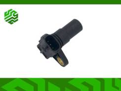   Zikmar Z22402R Z22402R 