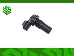   Zikmar Z22403R Z22403R 