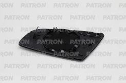 ������ ������� ������� � ���������� Patron PMG0210G02 PMG0210G02 ����
