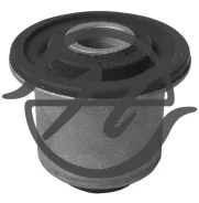 ����������� ������� ������ �������� �������� Hanse HR561105 HR561105 ����
